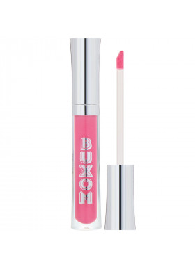 Buxom, Full-On, Lip Polish, Kanani, 0.15 fl oz (4.45 ml)