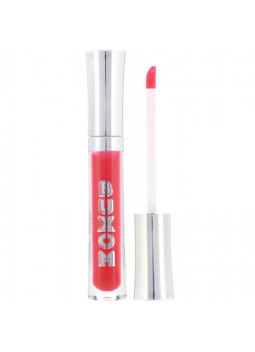 Buxom, Full-On, Lip Polish, Natalie, 0.15 fl oz (4.45 ml)
