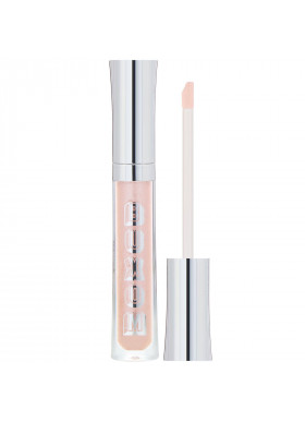Buxom, Full-On, Lip Polish, Samantha, 0.15 fl oz (4.45 ml)
