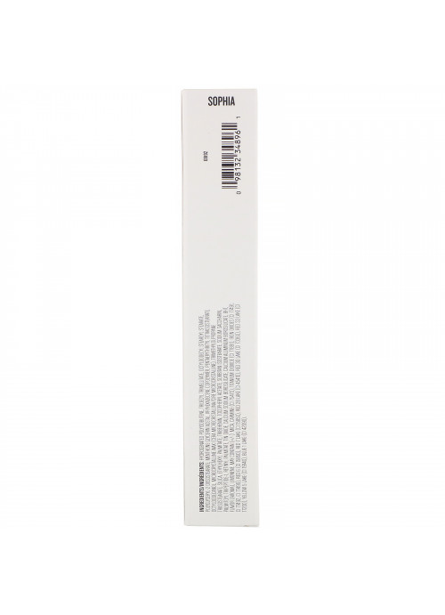 Buxom, Full-On, Lip Polish, Sophia, 0.15 fl oz (4.45 ml)
