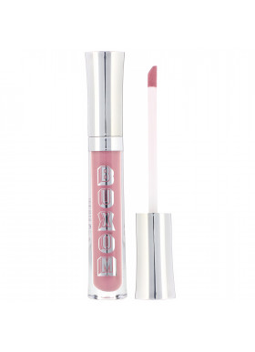 Buxom, Full-On, Lip Polish, Sophia, 0.15 fl oz (4.45 ml)