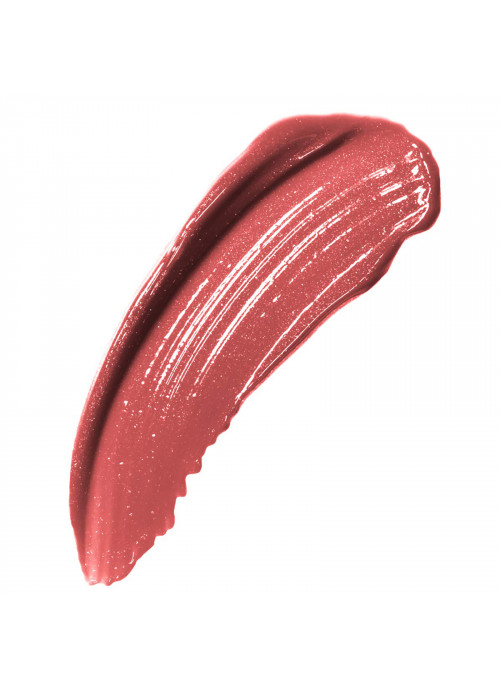 Buxom, Full-On, Lip Polish, Sophia, 0.15 fl oz (4.45 ml)
