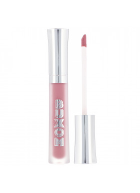 Buxom, Full-On, Plumping Lip Cream, Dolly, 0.14 fl oz (4.2 ml)