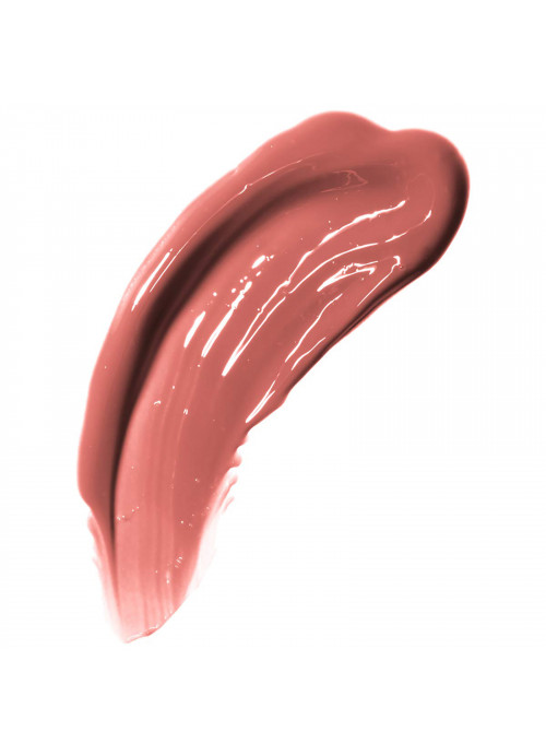 Buxom, Full-On, Plumping Lip Cream, Dolly, 0.14 fl oz (4.2 ml)