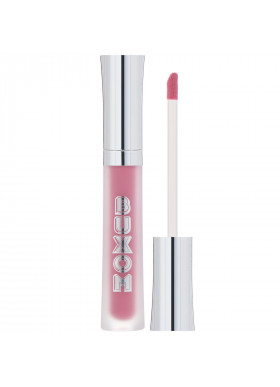 Buxom, Full-On, Plumping Lip Cream, Rose Julep, 0.14 fl oz (4.2 ml)