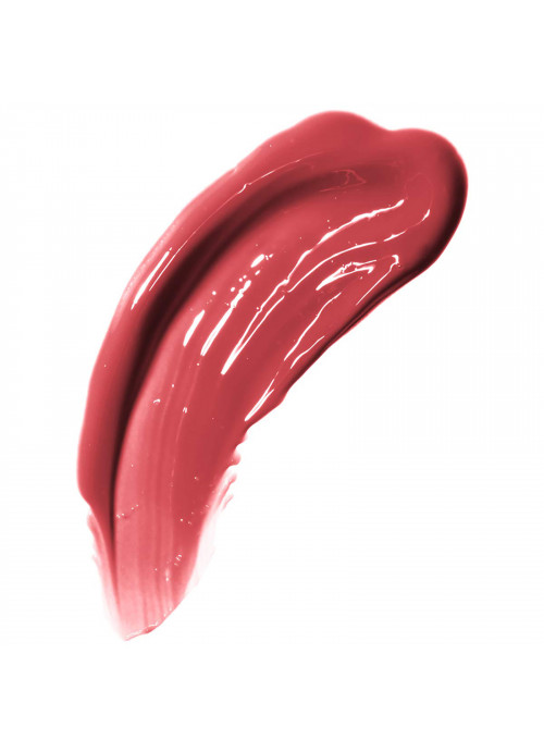 Buxom, Full-On, Plumping Lip Cream, Rose Julep, 0.14 fl oz (4.2 ml)