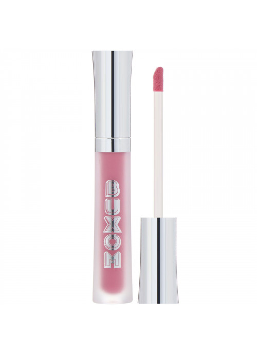 Buxom, Full-On, Plumping Lip Cream, Rose Julep, 0.14 fl oz (4.2 ml)