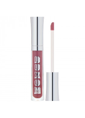 Buxom, Full-On, Plumping Lip Polish, Brandi, 0.15 fl oz (4.4 ml)