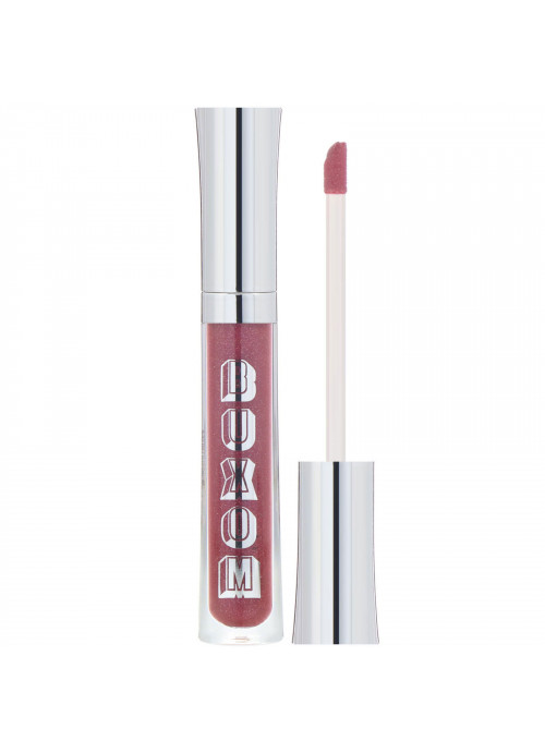 Buxom, Full-On, Plumping Lip Polish, Brandi, 0.15 fl oz (4.4 ml)