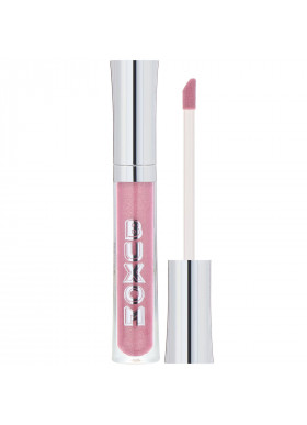 Buxom, Full-On, Plumping Lip Polish, Clair, 0.15 fl oz (4.4 ml)