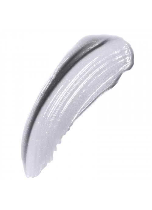 Buxom, Full-On, Plumping Lip Polish, Dominique, 0.15 fl oz (4.4 ml)