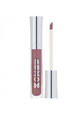 Buxom, Full-On, Plumping Lip Polish, Gabby, 0.15 fl oz (4.4 ml)