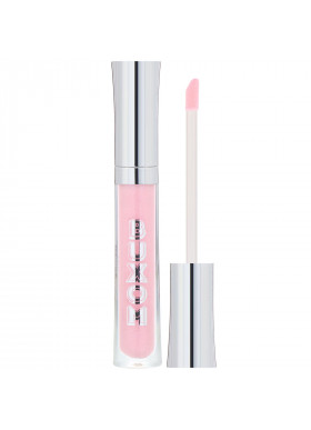 Buxom, Full-On, Plumping Lip Polish, Kimberly, 0.15 fl oz (4.4 ml)