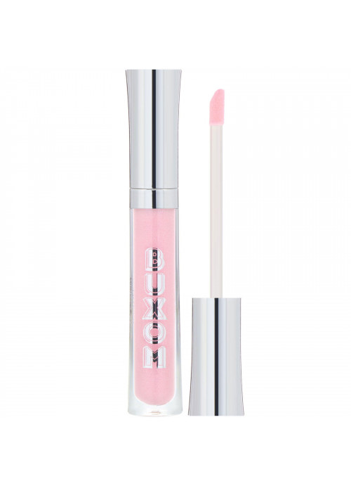 Buxom, Full-On, Plumping Lip Polish, Kimberly, 0.15 fl oz (4.4 ml)