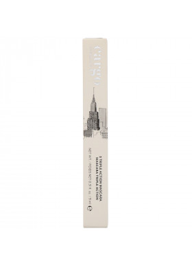 Cargo, 3 Triple Action Mascara, Black, 0.31 fl oz (9 ml)