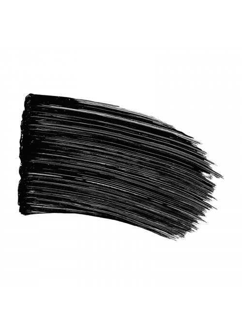 Cargo, 3 Triple Action Mascara, Black, 0.31 fl oz (9 ml)