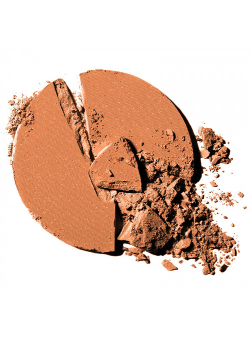Cargo, Bronzing Powder, Medium, 0.31 oz (8.9 g)