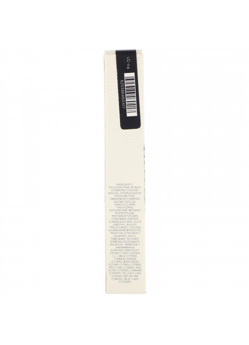 Cargo, Essential Lip Gloss, Anguilla, 0.08 fl oz (2.5 ml)
