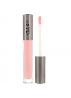 Cargo, Essential Lip Gloss, Anguilla, 0.08 fl oz (2.5 ml)