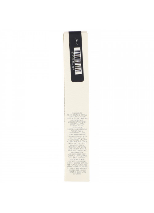 Cargo, Essential Lip Gloss, Fresno, 0.08 fl oz (2.5 ml)