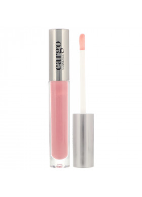 Cargo, Essential Lip Gloss, Fresno, 0.08 fl oz (2.5 ml)