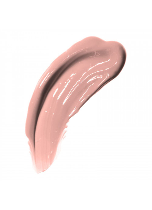 Cargo, Essential Lip Gloss, Fresno, 0.08 fl oz (2.5 ml)