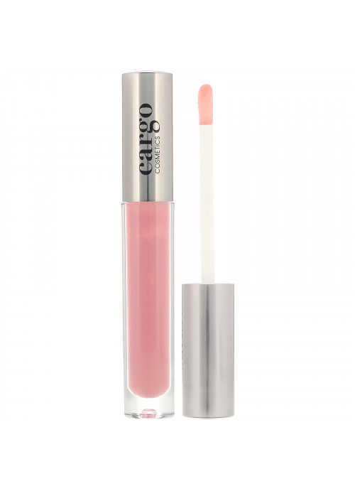 Cargo, Essential Lip Gloss, Fresno, 0.08 fl oz (2.5 ml)