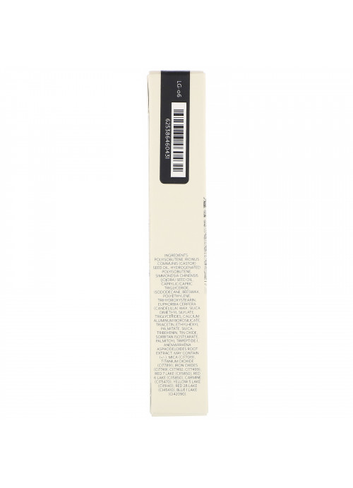 Cargo, Essential Lip Gloss, Prague, 0.08 fl oz (2.5 ml)
