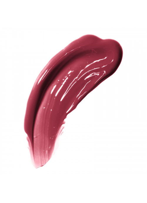 Cargo, Essential Lip Gloss, Prague, 0.08 fl oz (2.5 ml)