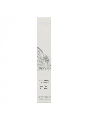 Cargo, Essential Lip Gloss, Rio,  0.08 fl oz (2.5 ml)