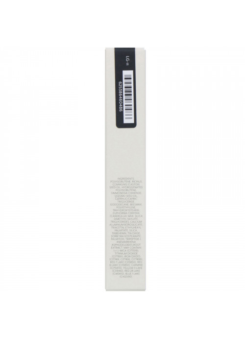 Cargo, Essential Lip Gloss, Rio,  0.08 fl oz (2.5 ml)