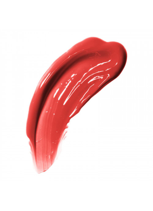 Cargo, Essential Lip Gloss, Rio,  0.08 fl oz (2.5 ml)