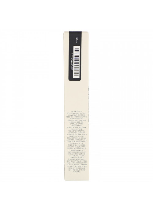Cargo, Essential Lip Gloss, Sahara, 0.08 fl oz (2.5 ml)