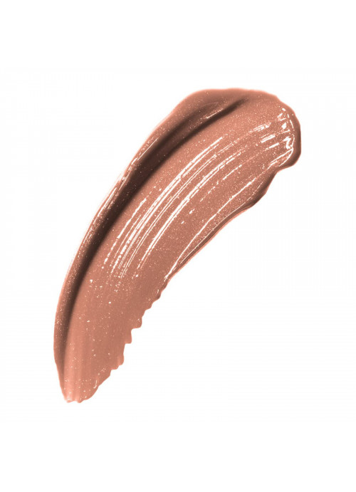 Cargo, Essential Lip Gloss, Sahara, 0.08 fl oz (2.5 ml)