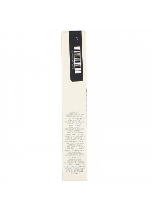 Cargo, Essential Lip Gloss, Taos, 0.08 fl oz (2.5 ml)