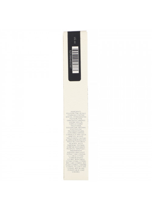 Cargo, Essential Lip Gloss, Vienna, 0.08 fl oz (2.5 ml)