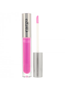 Cargo, Essential Lip Gloss, Vienna, 0.08 fl oz (2.5 ml)
