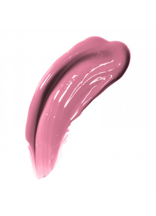 Cargo, Essential Lip Gloss, Vienna, 0.08 fl oz (2.5 ml)