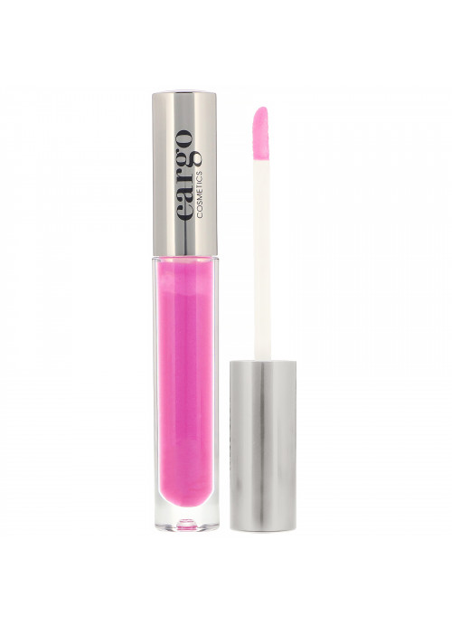 Cargo, Essential Lip Gloss, Vienna, 0.08 fl oz (2.5 ml)