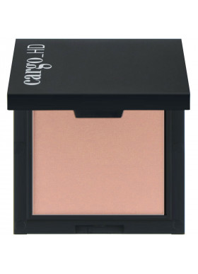 Cargo, HD Picture Perfect, Blush/Highlighter, 01 Pink Shimmer, 0.28 oz (8 g)