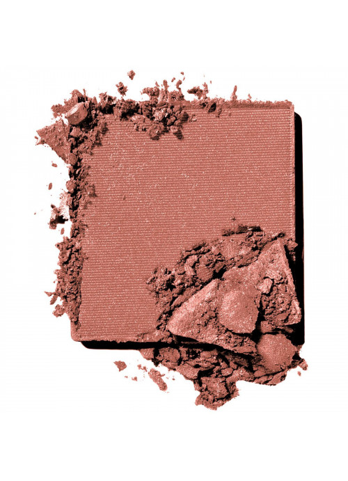 Cargo, HD Picture Perfect, Blush/Highlighter, 01 Pink Shimmer, 0.28 oz (8 g)