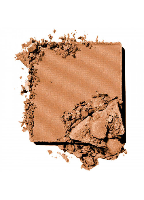 Cargo, HD Picture Perfect, Bronzing Powder, 0.28 oz (8 g)