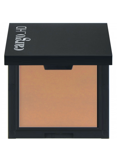 Cargo, HD Picture Perfect, Bronzing Powder, 0.28 oz (8 g)