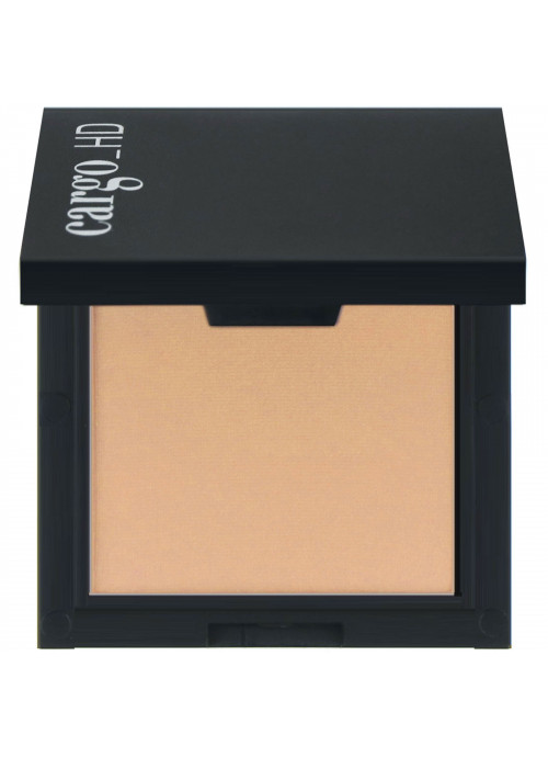 Cargo, HD Picture Perfect, Pressed Powder, 25, 0.28 oz (8 g)
