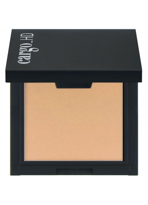 Cargo, HD Picture Perfect, Pressed Powder, 30, 0.28 oz (8 g)
