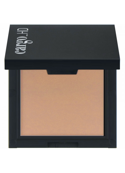 Cargo, HD Picture Perfect, Pressed Powder, 35, 0.28 oz (8 g)