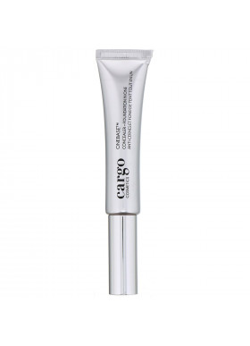 Cargo, OneBase, Concealer + Foundation in One, 01, 0.6 oz (17 g)