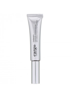 Cargo, OneBase, Concealer + Foundation in One, 025, 0.60 oz (17 g)