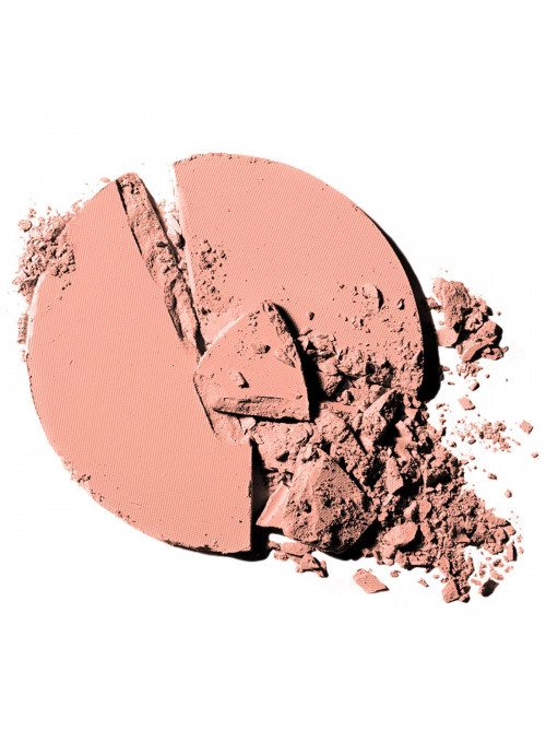 Cargo, Powder Blush, Rome, 0.31 oz (8.9 g)
