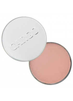Cargo, Powder Blush, The Big Easy, 0.31 oz (8.9 g)
